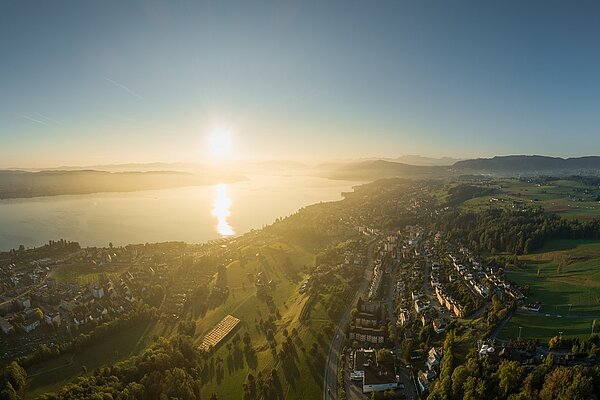 Wädenswil