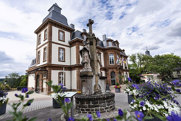 Wiltz