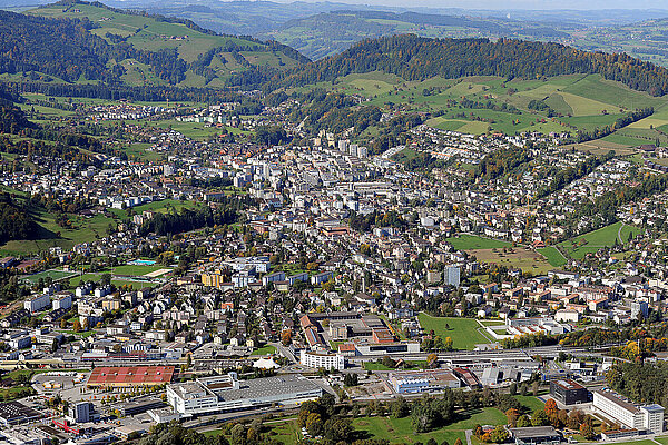 Kriens