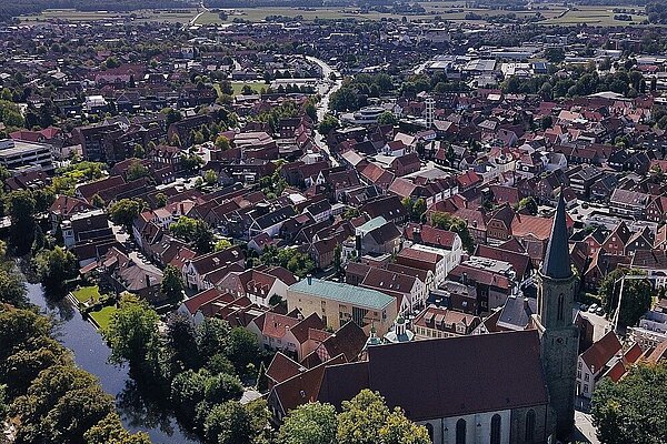 Telgte