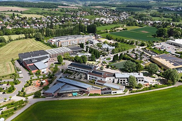 Niederanven
