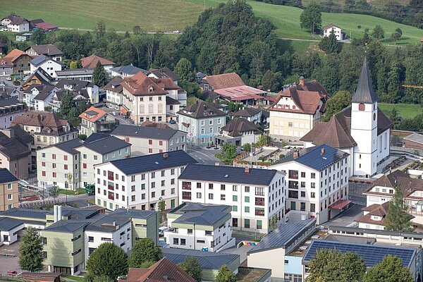 Entlebuch