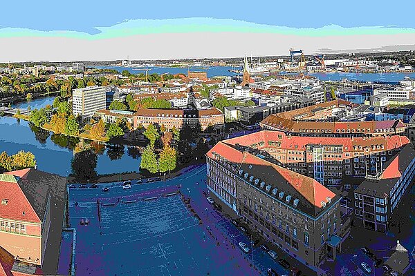 Kiel