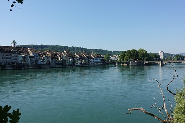 Rheinfelden