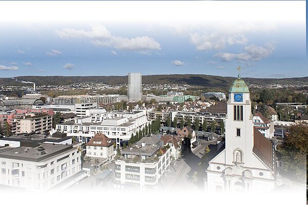 Dietikon