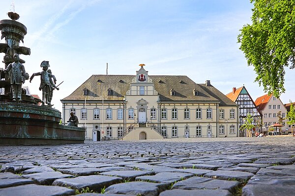Lippstadt