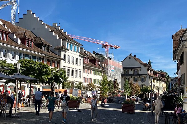 Sursee