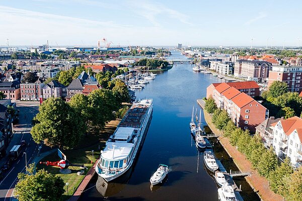 Emden