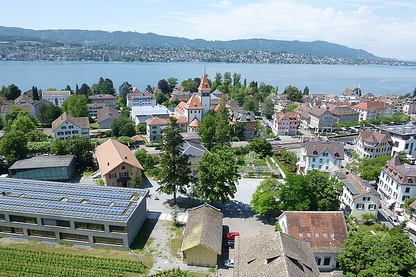 Küsnacht (ZH)