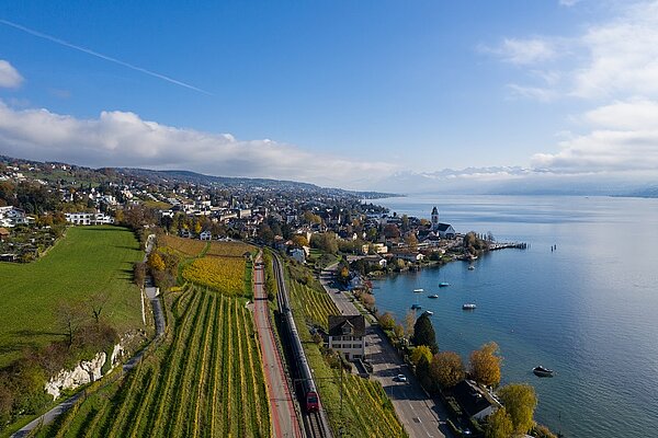 Meilen