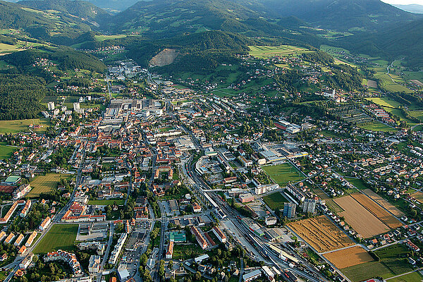Weiz
