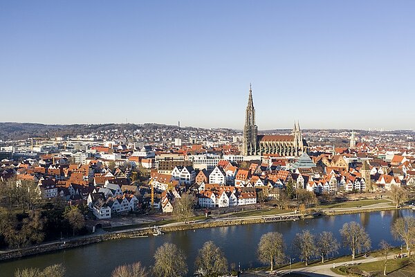 Ulm