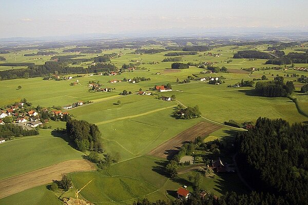 Kreis Ravensburg