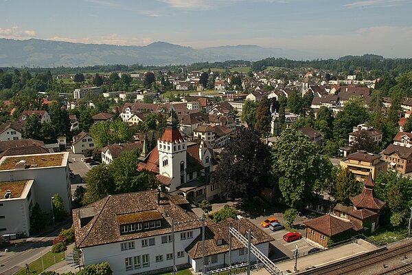 Rüti