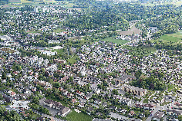 Frauenfeld