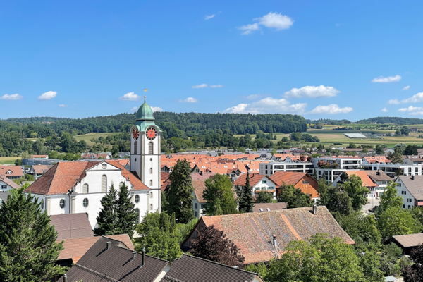 Kloten