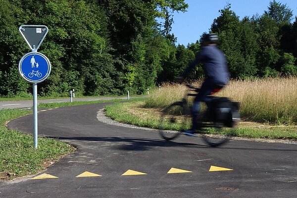 Uster
