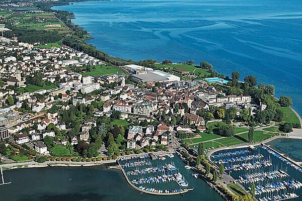 Arbon