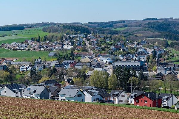 Feulen
