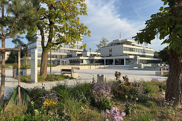 Wallisellen