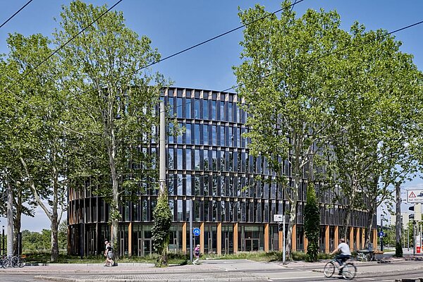 Freiburg im Breisgau