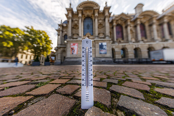 Lille (Ville)