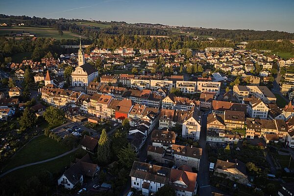Sempach