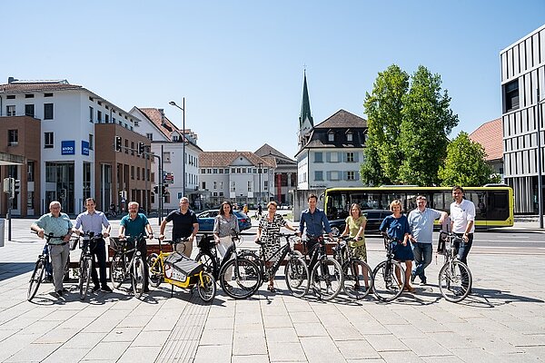 Dornbirn