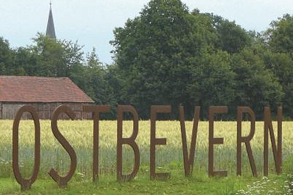 Ostbevern