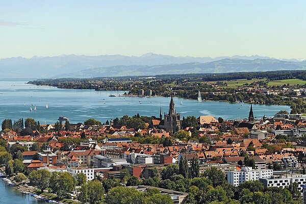 Konstanz