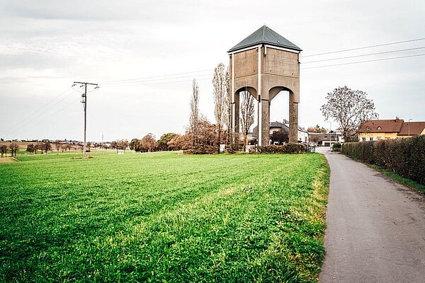 Goesdorf