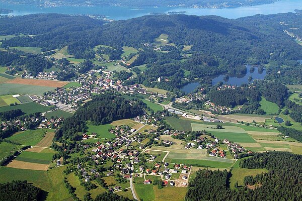 Moosburg