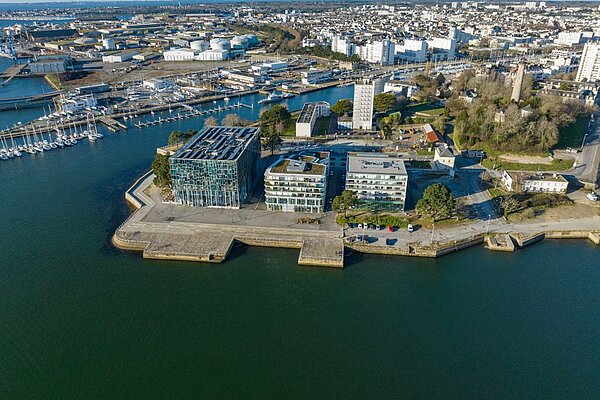 Lorient