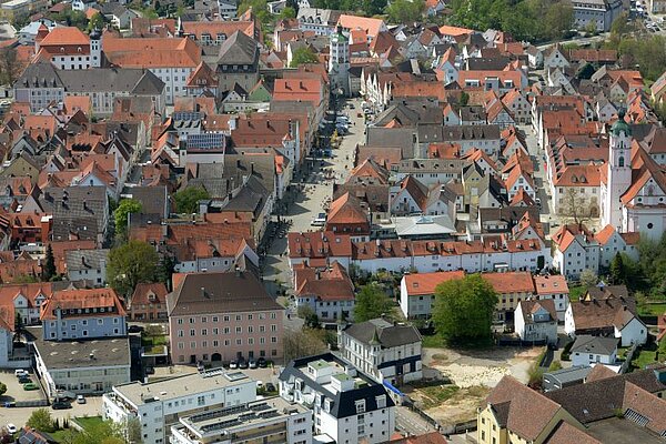 Günzburg