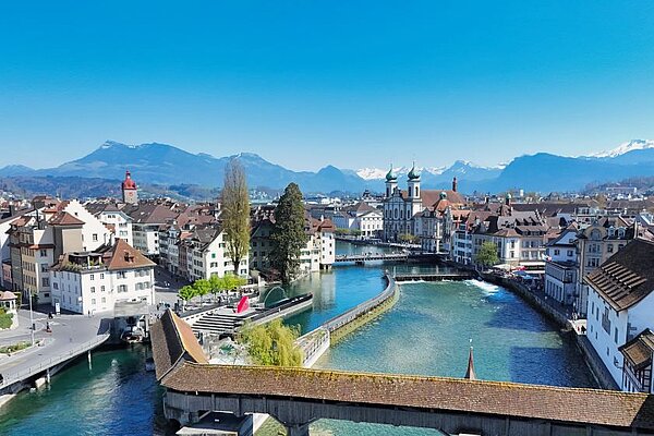 Luzern
