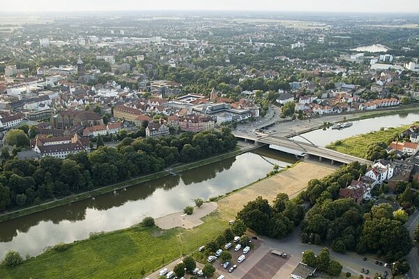 Minden