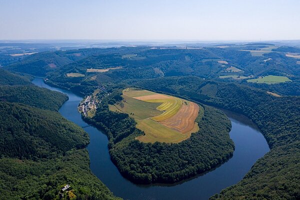 Putscheid