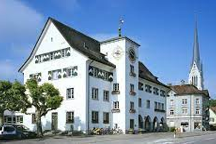Amriswil