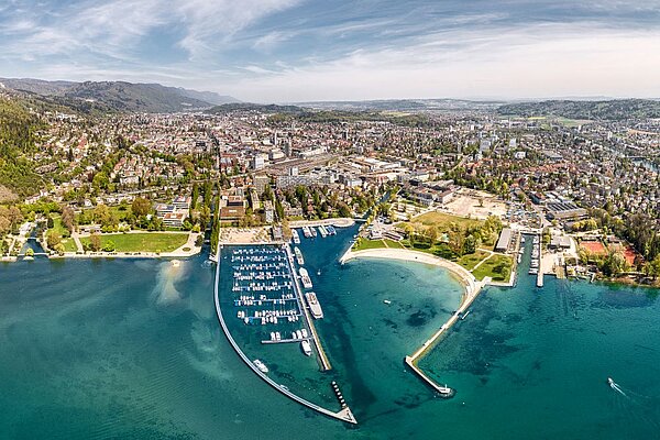 Biel/Bienne