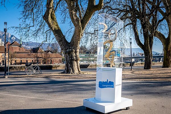 Solothurn