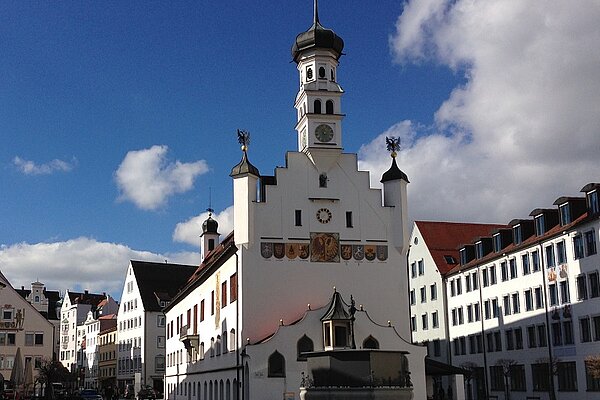 Kempten