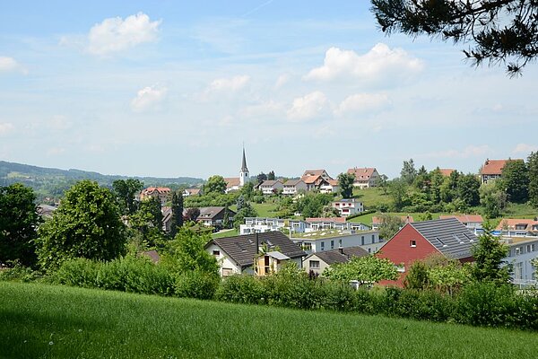 Wittenbach
