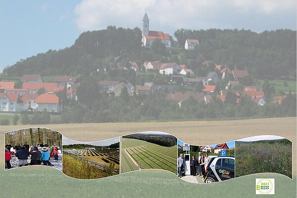 Kreis Biberach