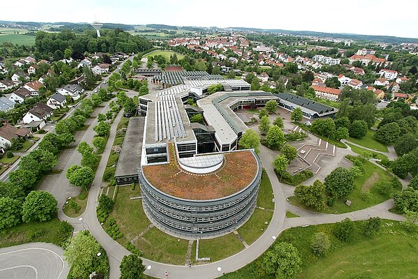 Kreis Rottweil