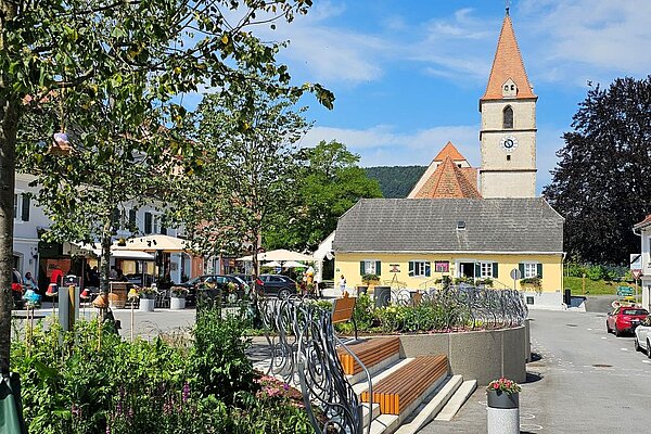 Semriach
