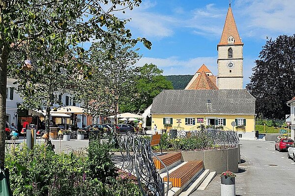 Semriach
