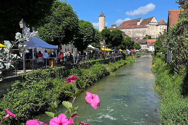 Porrentruy